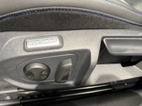Volkswagen Arteon - Vorschau Bild 14