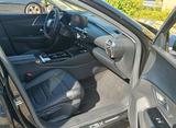 Citroën C5X 1.Hand - Top gepflegt  - Citroën C5 X Gebrauchtwagen