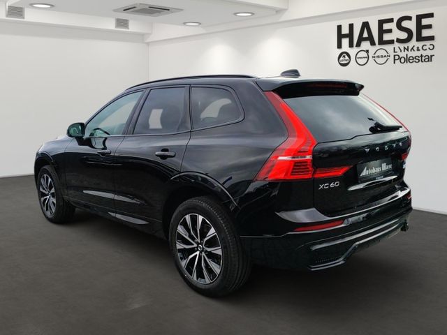 VOLVO XC 60 (Bild 7 von Array)
