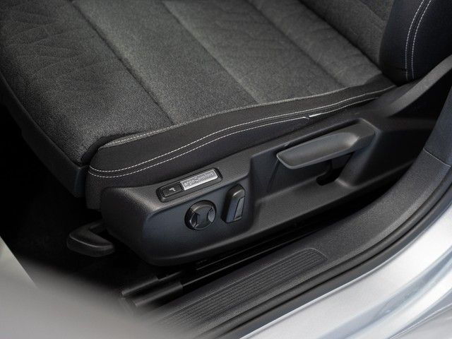 Passat Variant GTE Kamera el. Heckkl. ergoSitz