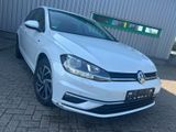 Vorschaubild Volkswagen Golf VII Lim*Join*1,5*Facelift*Standheizung*Navi