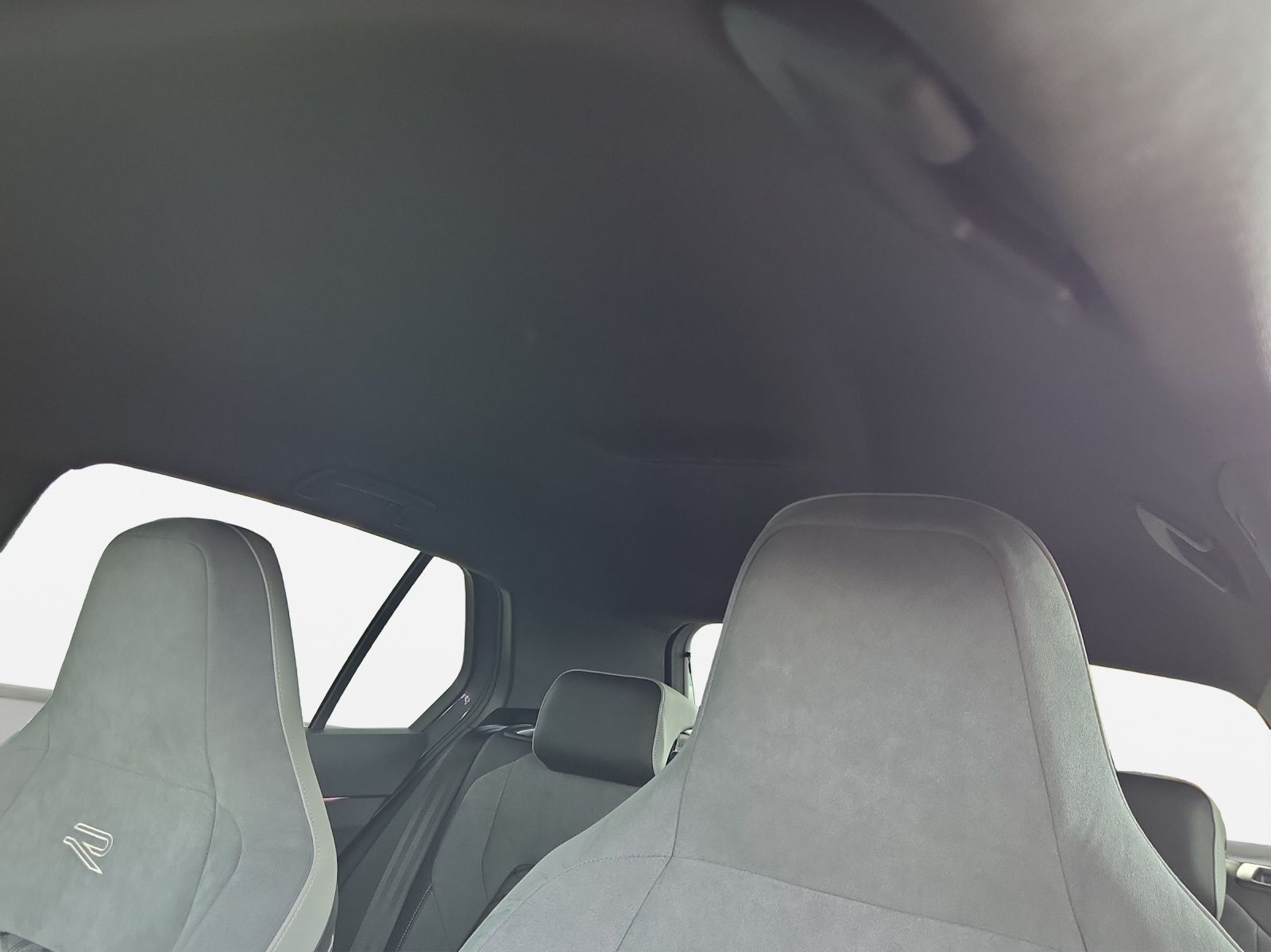 Volkswagen Golf - Bild 13