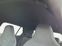 Volkswagen Golf - Vorschau Bild 13