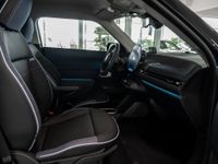 MINI Cooper E - Vorschau Bild 9