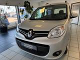 Renault Kangoo 1.2 TCe Energy Experience**aus1.Hand** - Renault Kangoo: En