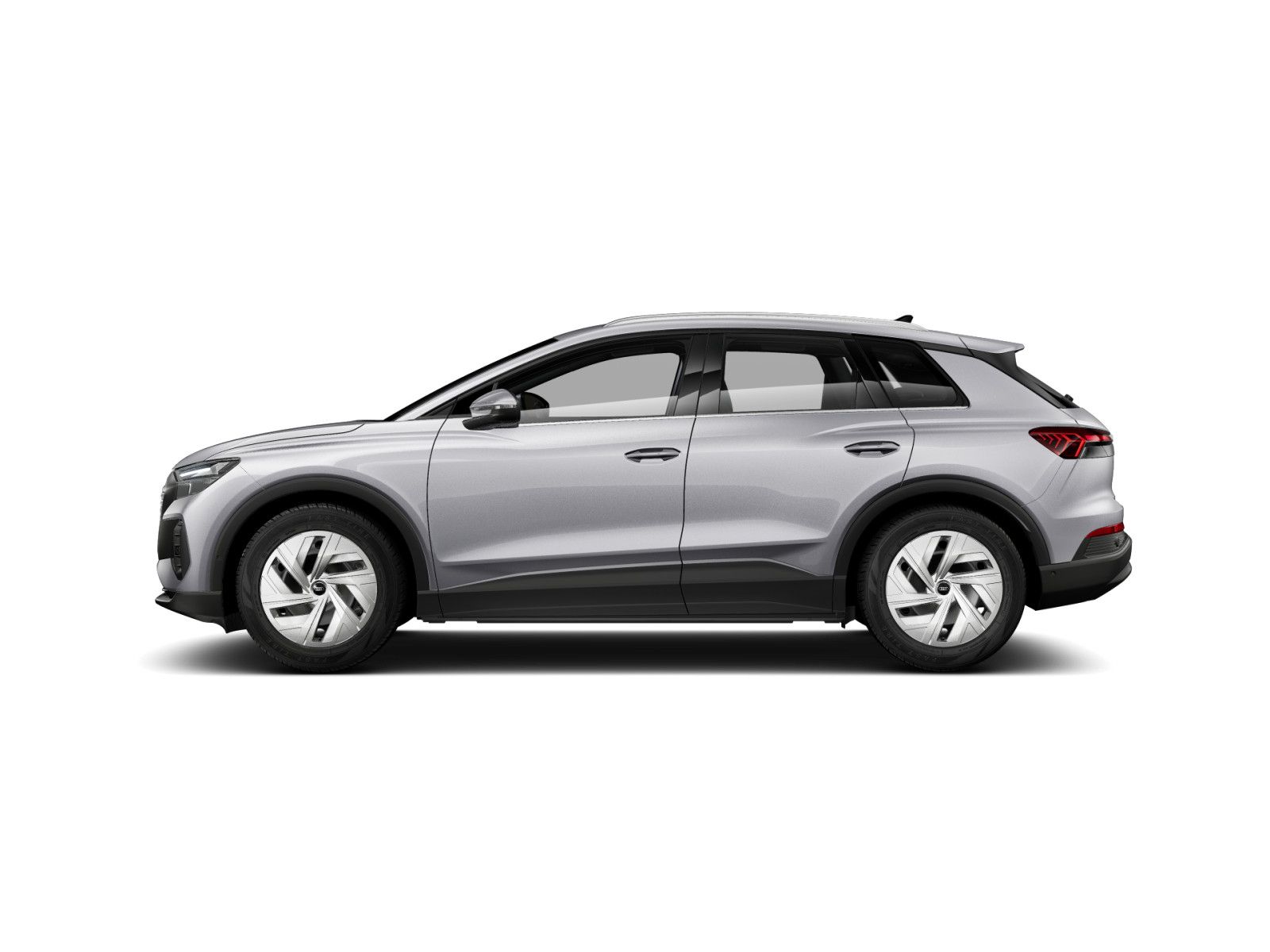 Audi Q4 e-tron - Bild 5