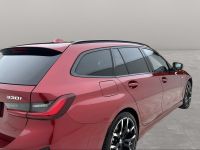 BMW 330 - Vorschau Bild 5