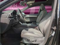 Seat Leon - Vorschau Bild 11