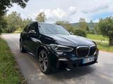BMW X5 M50D Bowers & Wilkins | Laserlicht | Massage  - gebrauchte BMW X5 M50 aus dem Jahr 2020