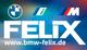 Felix Automobile GmbH