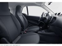 Autohaus Thorwesten Gebrauchtwagen