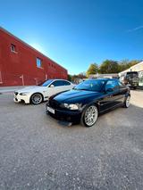 BMW M3 E46 / Vanos neu + Lagerschalen inkl... - gebrauchte BMW M3 aus dem Jahr 2002