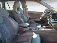 Skoda Octavia - Vorschau Bild 13