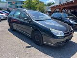 Citroën C5 2.0 16V Tendance - Citroën C5 in München