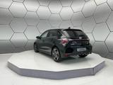 Hyundai i20 N Line 1.0 T-GDI Navi Kamera LED Alufelgen - Hyundai i20 Tageszulassungen
