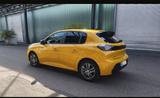Peugeot 208 PureTech 75 Active Pack Active Pack - Peugeot 208 in Saarbrücken