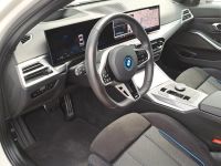 BMW 330 - Vorschau Bild 4