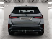 BMW X1 - Vorschau Bild 6