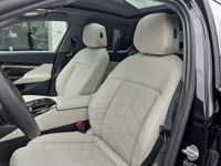 BMW 530 - Vorschau Bild 17