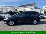 Ford Galaxy Titanium KAMERA|AUTOM|7SITZER|AHK - Ford Galaxy in Wiesbaden
