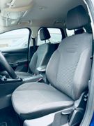 FORD Focus Turnier Titanium*S-Heft*Zahnriemensatz-TÜV