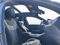 BMW 330 - Vorschau Bild 13