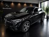 Mercedes-Benz GLC 400 e 4M Coupe AMG Pano Burme Digit Mem Dist - gebrauchte Mercedes-Benz GLC 400 aus dem Jahr 2024