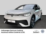 Volkswagen ID.5 Pro Energy 77 kWh AHK Navi IQ.Light el. Sit - Volkswagen ID.5: Energy