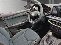 Seat Ibiza - Vorschau Bild 10