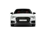 Audi S6 Limousine S-SITZE/LUFT/LEDER//PANO/B&O/HUD/MA - Audi S6: Limousine