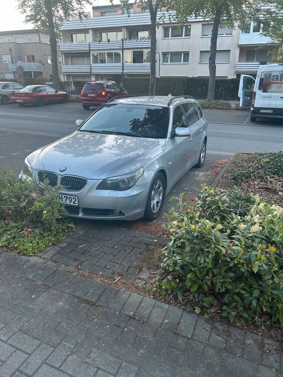 BMW Other