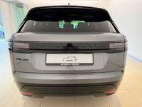 Land Rover Range Rover Velar - Vorschau Bild 7