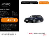 Audi A6 Avant 40 TDI S line Matrix*360°*HuD*Virtual - Audi A6 Jahreswagen