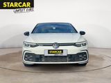 Volkswagen GOLF GTD 2.0TDI+PANO+HUD+KOMFORT-PAKET+SPORTSITZ - Volkswagen Golf: TDI Sport