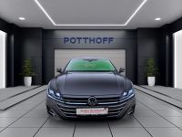 Volkswagen Arteon - Vorschau Bild 8