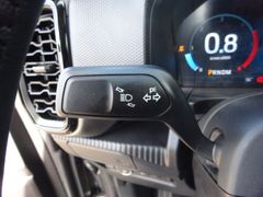 Fahrzeugbild-Thumbnail