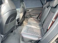 Audi RSQ8 - Vorschau Bild 13