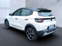 Citroën C3 - Vorschau Bild 4