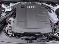 Audi A4 - Vorschau Bild 18