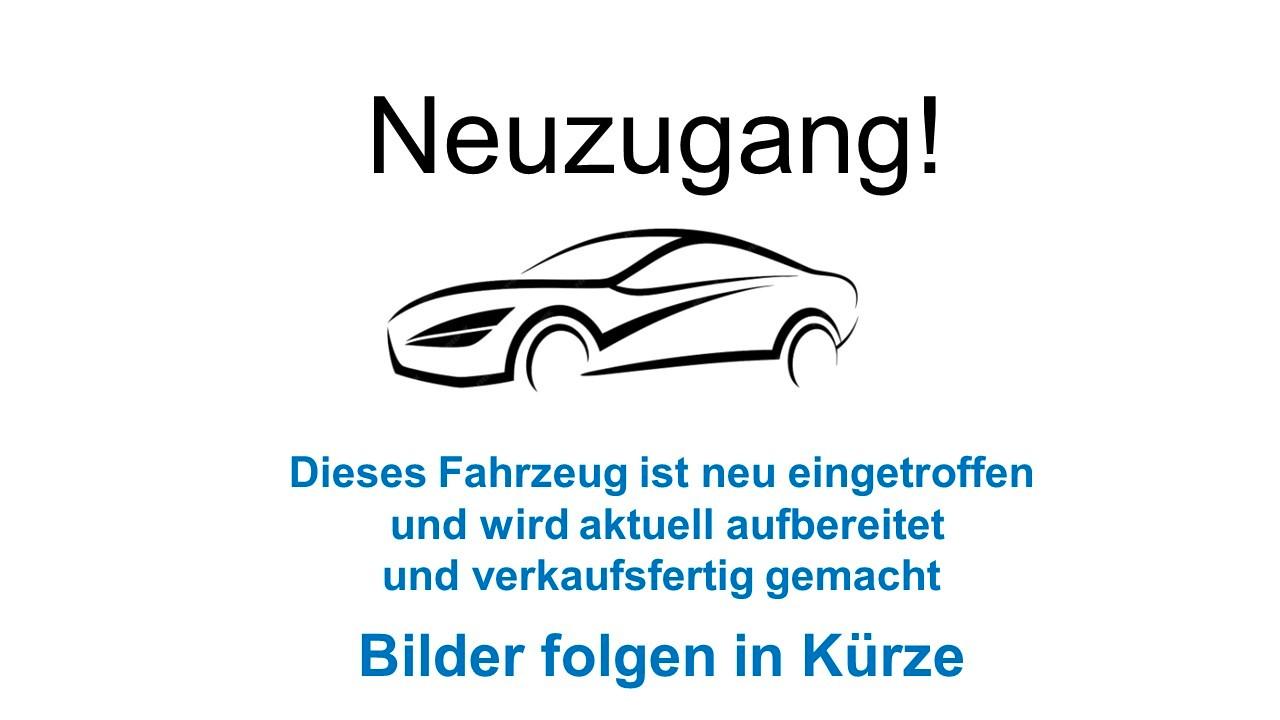 Mercedes-Benz Sprinter III Kasten RWD/316 CDI RWD L3 H2