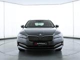 Skoda Superb Combi 1.5 TSI ACT Style  LED|ACC|Klima - Skoda Superb in Solingen