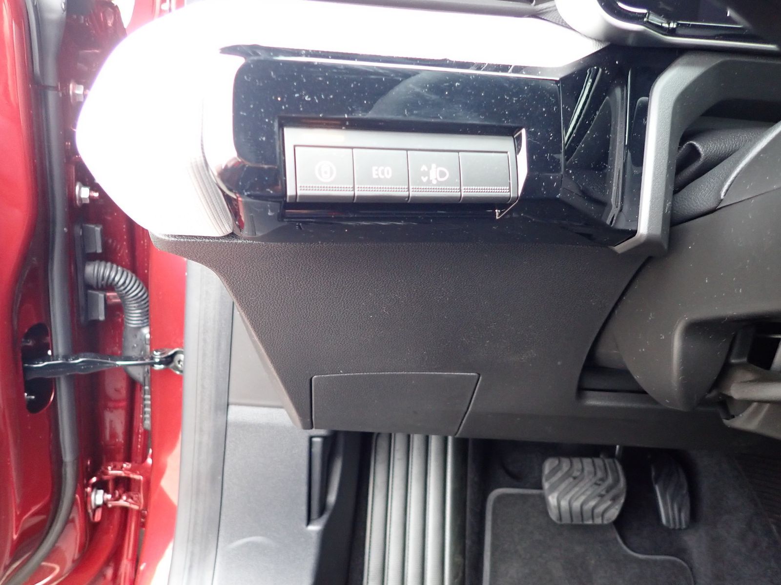 Fahrzeugabbildung Renault R 4 E-Tech elektrisch Evolution 120 Urban Rangeg