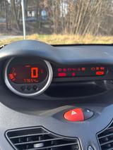 Renault Twingo Expression 1.2 16V eco2 Expression Quicks - Renault Twingo: 1.2