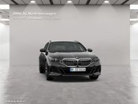 BMW 540 - Vorschau Bild 13