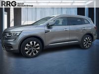 Renault Koleos - Vorschau Bild 2