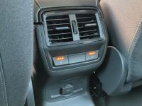 Skoda Karoq - Vorschau Bild 18