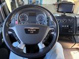 MAN TGM 13.280 4x4 BL Expeditionsfahrzeug - Offers