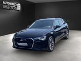 Audi A6 204ps Kamera*LED*NaviTouch*DAB*Sound*Virtual - Audi A6: Ps