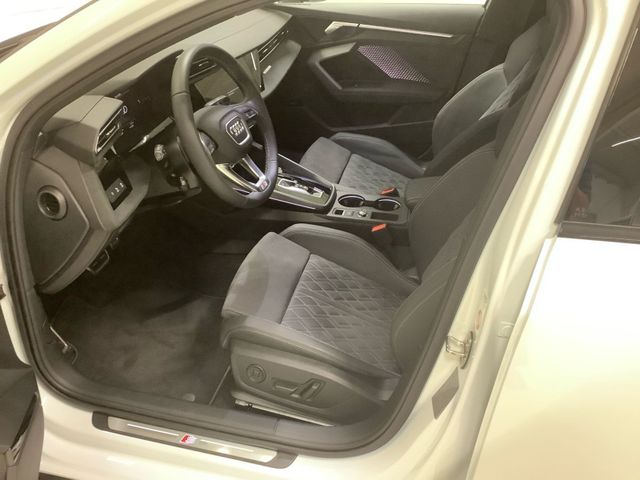 A3 Limousine S line 35 TFSI S tronic,Headup,Kame