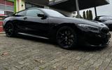 BMW M850i xDrive Coupé | 530 PS | Laser | HUD  - BMW M850 von privat